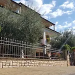 Pensionat Ulika Poreč
