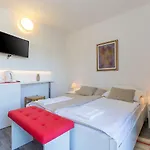 Ulika 3* Poreč