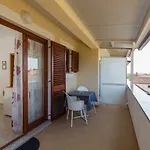 Ulika 3* Poreč
