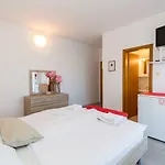 Pensionat Ulika 3*