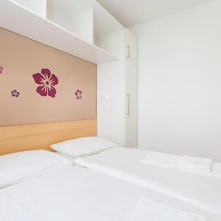 Guest house Ulika &