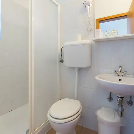 Vendégház Ulika & Poreč