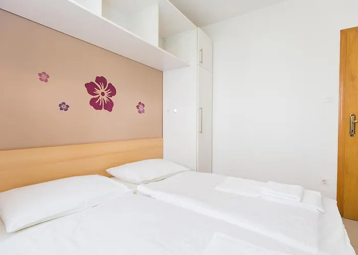 게스트하우스 Ulika &