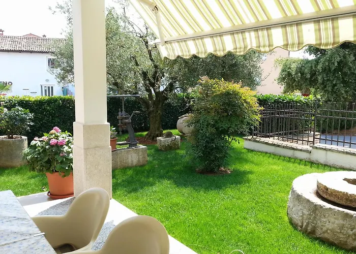 게스트하우스 Ulika &