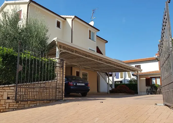 게스트하우스 Ulika &