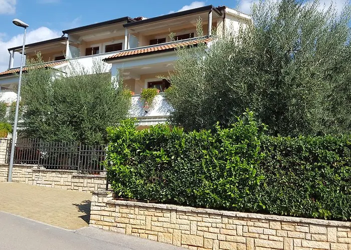 게스트하우스 Ulika &