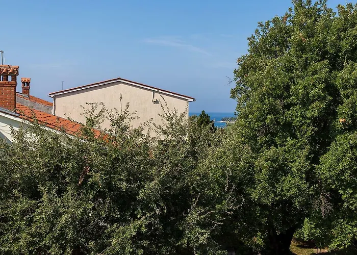 게스트하우스 Ulika &