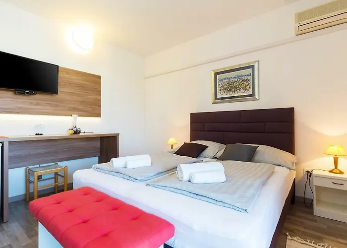 게스트하우스 Ulika &