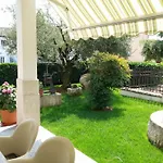 Gostinjska kuća Ulika
