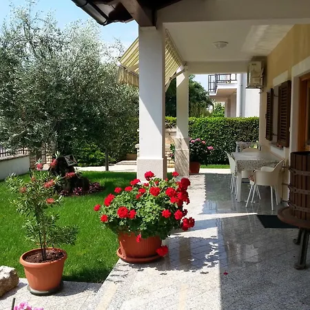 Ulika & ポレッチ