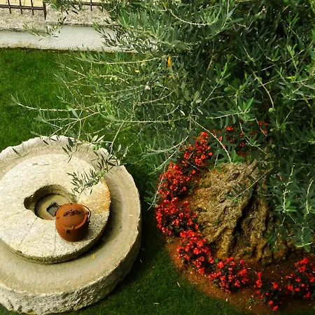 Ulika & ポレッチ