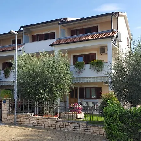 Ulika & ポレッチ