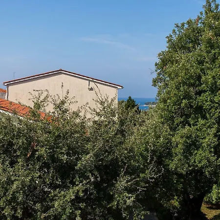 ゲストハウス Ulika &