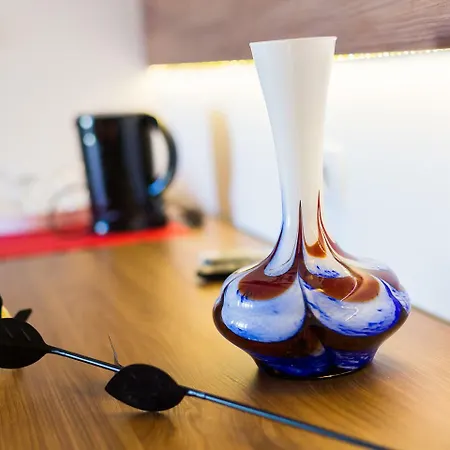 Ulika & ポレッチ