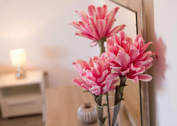 게스트하우스 Ulika